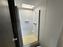 bathroom-1