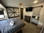 bedroom-1