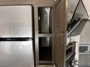 cabinet-1