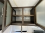 cabinet-2