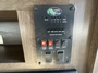 control-center