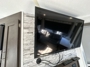 entertainment-center