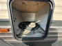 pass-through-storage