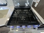 stove-oven