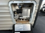 water-heater