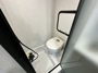 bathroom-2