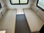 living-area-main-1