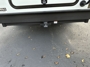rear-hitch-rack