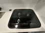 stove-oven