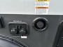 water-center-convenience-station