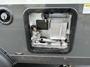 water-heater