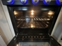 stove-oven-open