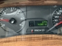 Odometer