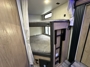 bunk-room