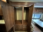 cabinet-2