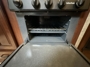 stove-oven-open