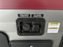 water-center-convenience-station