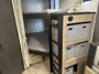 bunk-room