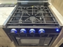 stove-oven-open
