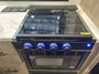 stove-oven