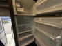 fridge-open