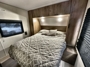bedroom-1