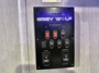 control-center
