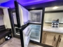 fridge-open