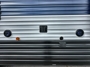 outside-speakers
