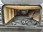 pass-through-storage