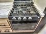 stove-oven-open