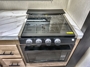 stove-oven