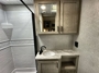 bathroom-2