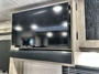 entertainment-center