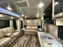 living-area-main-2