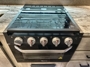 stove-oven