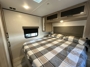 bedroom-1