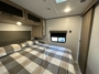 bedroom-2