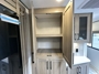 cabinet-1
