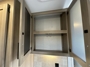 cabinet-2