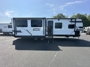 campside