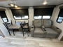 living-area-main-2