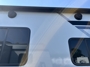 outside-speakers
