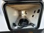 pass-through-storage