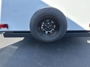 rear-hitch-rack