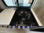 stove-oven-open