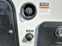 water-center-convenience-station