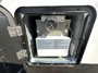 water-heater