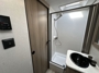 bathroom-2