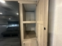cabinet-2